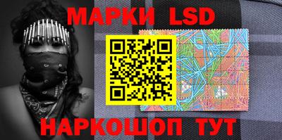 MDMA Premium VHQ Конаково