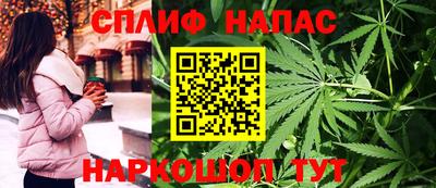 дживик Коммунар