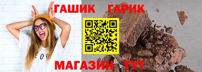 MDMA Premium VHQ Конаково